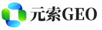 永川区元索GEO